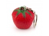 Porta-Chaves Anti-Stress Fruta Fruty