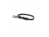 Pulseira Hirion