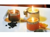 Vela Relaxante SHIVA