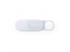 BLOQUEADOR WEBCAM ANTI-BACTERIANO HISLOT