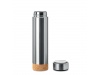Garrafa 450ml POLE CORK