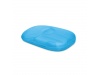 20 folhas de sabo em estojo SOAP TO GO