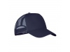 Bon CASQUETTE