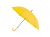 Chapu de Chuva Meslop