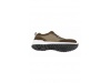 Sapato desportivo s1p src metal free brisk