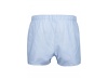 Boxers