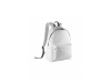 Mochila clssica