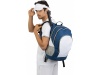 Mochila de tnis