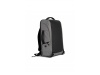 Mochila anti-roubo em polister.