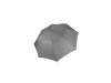 CHAPU DE CHUVA