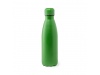 GARRAFA 790ml REXTAN