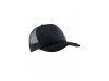 BON TRUCKER 5 PAINIS
