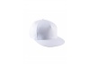 BON SNAPBACK 5 PAINIS