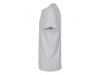 T-SHIRT DE MANGAS CURTAS PARA HOMEM TEMPO MEN Cores 3XL
