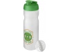 Garrafa shaker 650ml Baseline Plus