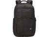 Mochila para porttil de 15,6 polegadas Notion