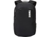Mochila para porttil de 15 Polegadas 23L Subterra