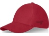 Bon Trucker de 6 painis Drake