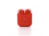 Auriculares Bluetooth Prixton TWS154C