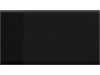 Powerbank 5000 mAh CX.design P20 light-up 
