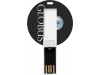 Memria USB CARTO REDONDA 32GB