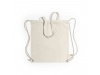 MOCHILA FENIN