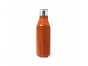 GARRAFA 550ml RAICAN