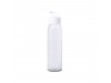 GARRAFA 470ml TINOF