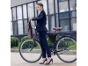 BOLSA BICICLETA LEVEN