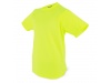 T-SHIRT LIGHT D&F CRIANA