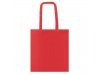 Bolsa Asas Largas Cores