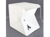 CAIXA DE LUZ DOBRVEL 22X24X24 CM