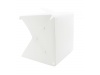 CAIXA DE LUZ DOBRVEL 30X31X32,5 CM