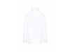Corta-Vento WINDBREAKER