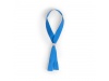 PULSEIRA MENDOL
