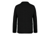Blazer de homem Tamanho Grande
