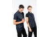Colete DayToDay 3XL 4XL 5XL