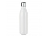 Garrafa 650ml ASPEN GLASS