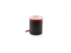 Caneca 350ml Personalizada COLORFUL