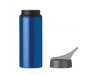 Garrafa 600ml ATLANTA