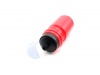 Garrafa de Desporto 550ml SPORTS