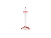 Copo 650ml Partys