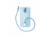 Mochila Desporto + Depsito 2L HYDRAX