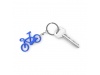 Porta-Chaves Bicicleta CICLEX