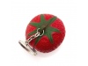 Porta-Chaves Anti-Stress Fruta Fruty