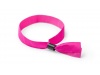 PULSEIRA PLASKER