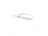 Pulseira Hirion
