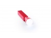 Lmpada USB KINSER