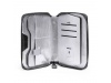 ORGANIZADOR ESTERILIZADOR UV BOXNY