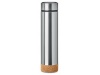 Garrafa 450ml POLE CORK